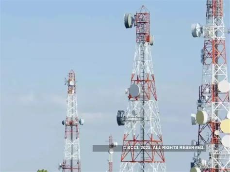 Maruti Suzuki, Eicher Motors among 5 stocks with short covering ...