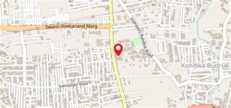 Te Amo Pure Veg Restaurant and Banquet Shantinagar, Pune - Restaurant ...