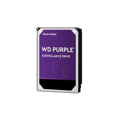 Western Digital Purple Surveillance Hard Drive hyderabad|Western ...