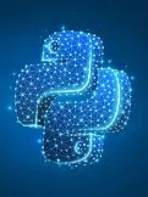 Image result for Python App Development Screen Shot