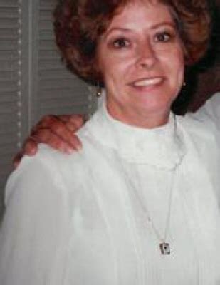 Sharon C. Smith Obituary