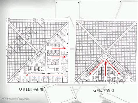 天津117大厦项目之方案和初步设计阶段访谈-结构经验总结-筑龙结构设计论坛