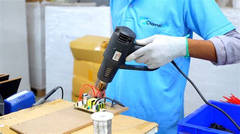 Product development services | Audecy