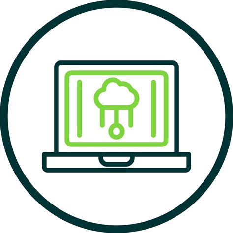 Physical Computing Icon 的图像结果