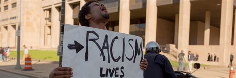 Cleveland Protests Not Guilty Verdict Of A Police Officer Who Shot An ...