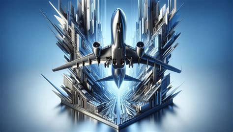 Aerospace Technology 的图像结果