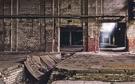 Image result for Factory Building