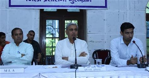 स्किल डेवलपमेंट का उद्देश्य युवाओं के कौशल का विकास करना है न कि ...