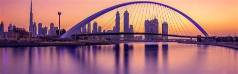 Holiday Accommodation & Lettings in Dubai from 1.693 ₹ | HomeToGo