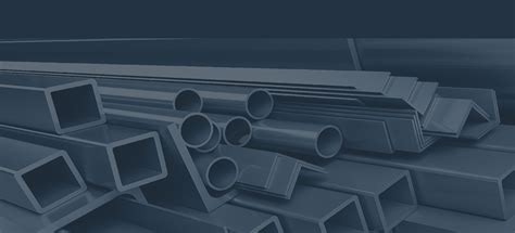 FASTCAM Tutorial 的图像结果