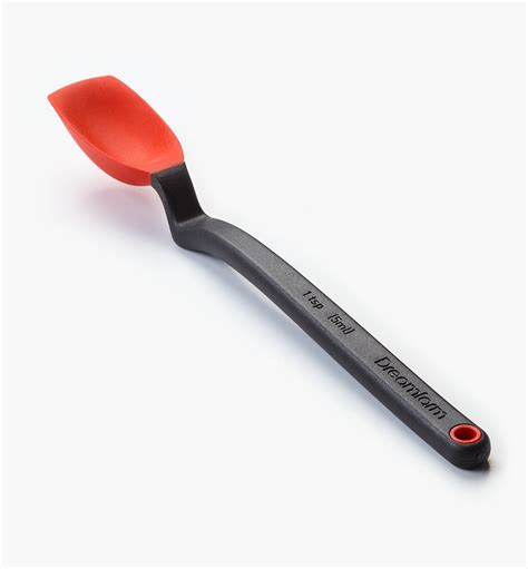 Spatulas Tools 的图像结果