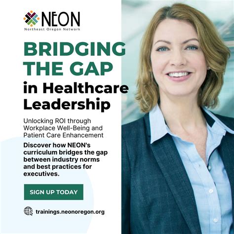 Cohort: Early Adopters