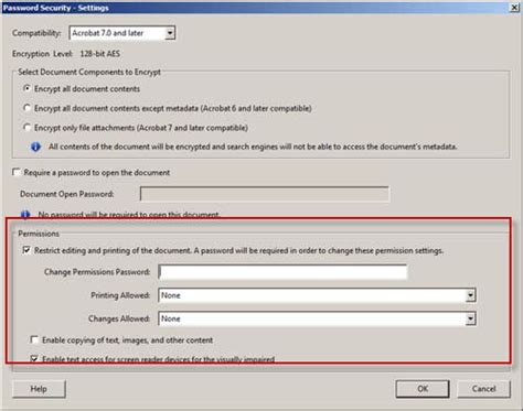 Image result for Protect PDF Files On Computer