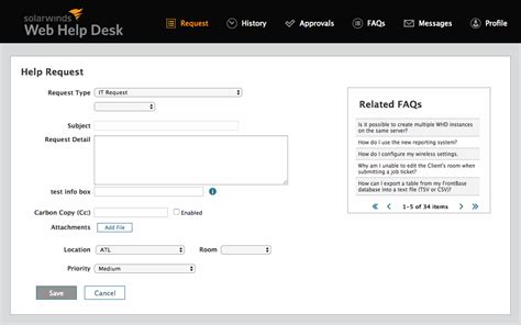 Image result for Free Support Desk Software