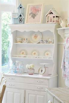 cottage shabby chic furniture 482 best images about how to shabby chic furniture on cottage shabby chic furniture 482 best images about how to shabby chic furniture on