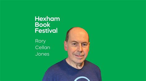 Rory Cellan-Jones - Ruskin Park: Sylvia, Me, and The BBC, Queens Hall ...