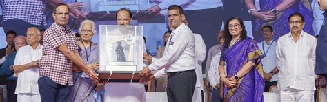Karmaveer Bhaurao Patil College, Urun Islampur