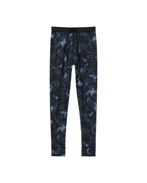 Men’s Sale – Quality Underwear, Athletic, & Casual | SAXX Underwear