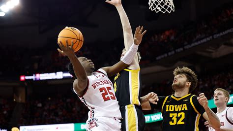 Watch Wisconsin vs USC today: Channel, time, TV, streaming, odds