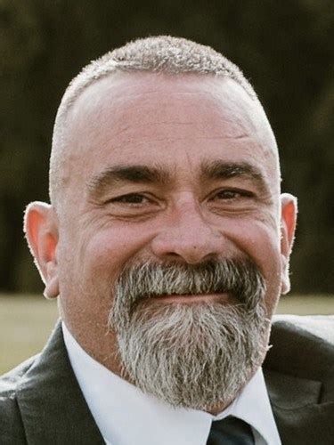 Gary Robinson Obituary (1965 - 2025) - Lockport, NY - Buffalo News