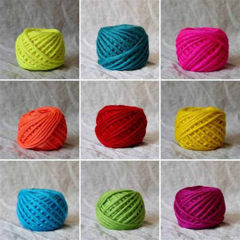 Image result for Weaving Frame