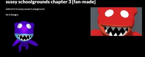 Image result for Blog Website Layout HTML