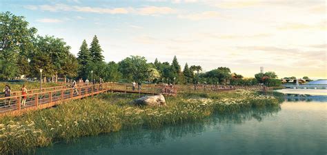 DESIGN ACCORD: Landscape Projects Detail : Riverfront Development Ganga ...