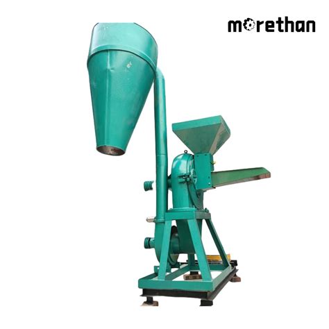 Image result for Powder Milling Machine