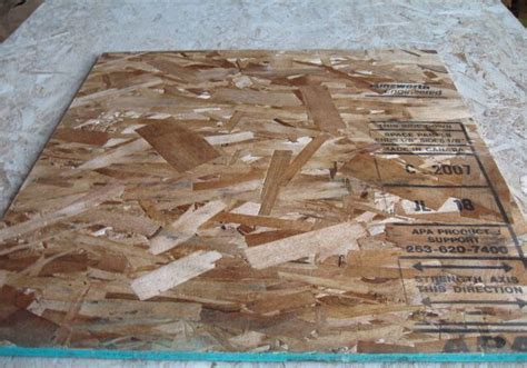 「实木多层板」生态家具板-平安树全屋定制