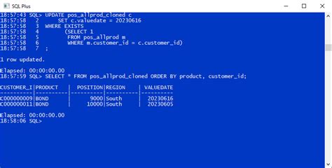 Image result for Oracle Update