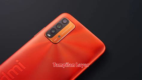 Redmi Note 1 的图像结果