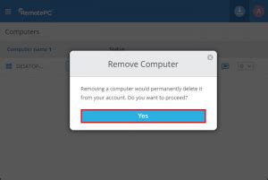 Image result for Add Remote Computer to Sysinternals