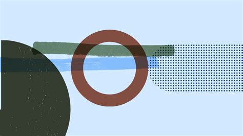 Image result for Graphs in Paint 3D Tutorial