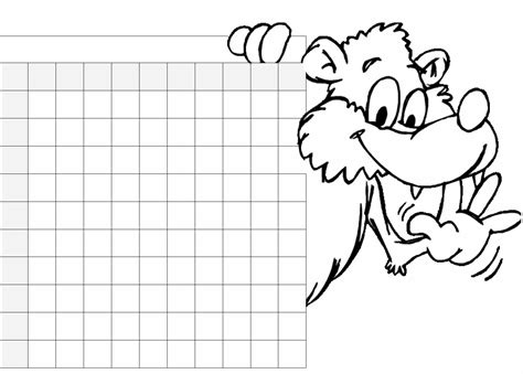 Image result for Create Number Chart