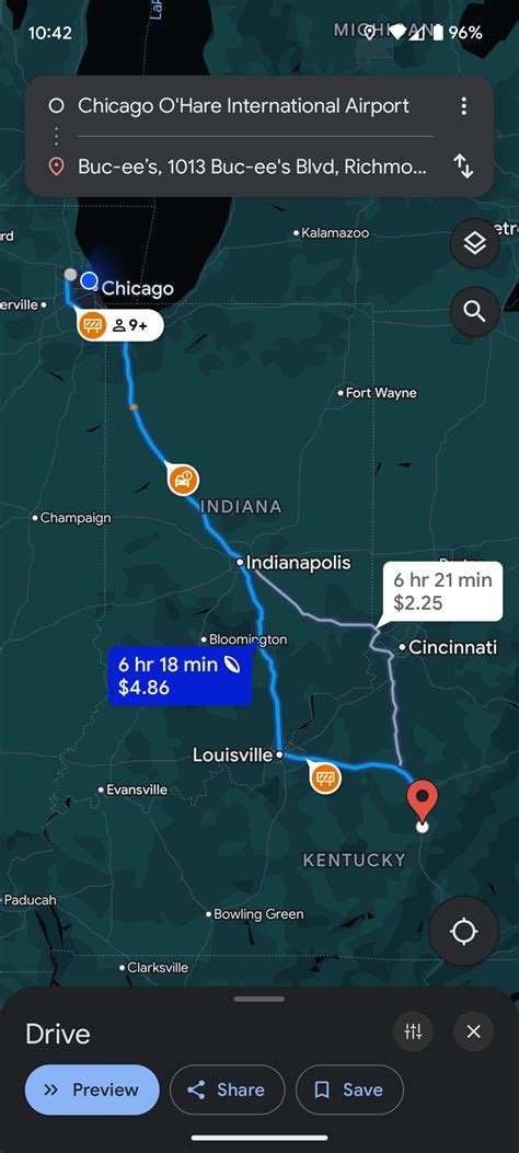 Is There a Buc-Ee'S in Illinois: Find Out the Latest News - The Deer ...