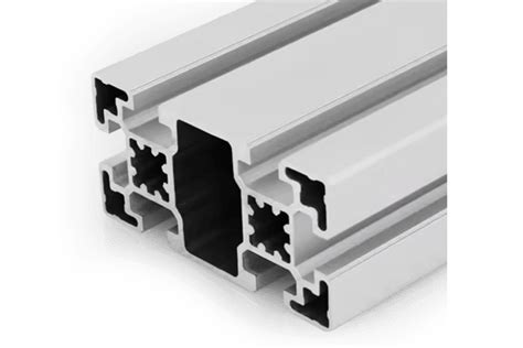 Image result for What Is a Profile Strut