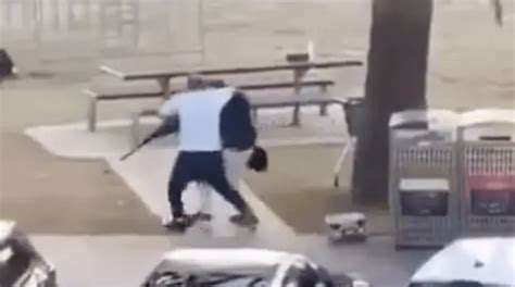 Bondi gunmen 'meticulously' planned attack for months, police allege