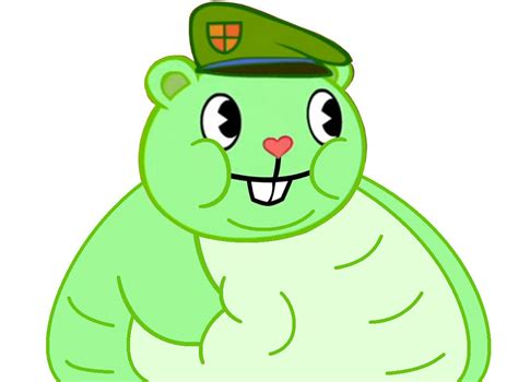 Image result for flippy