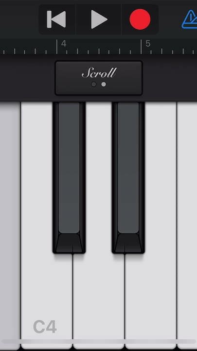 GarageBand Tutorial iPhone 13 的图像结果