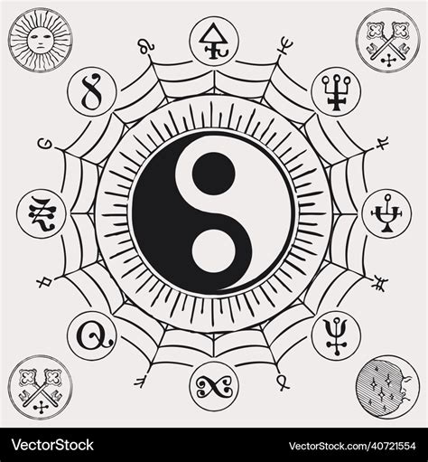 Energy Symbols 的图像结果