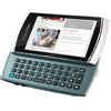Sony Ericsson launches Vivaz Pro for Rs. 24,500, and Xperia X10 Mini ...