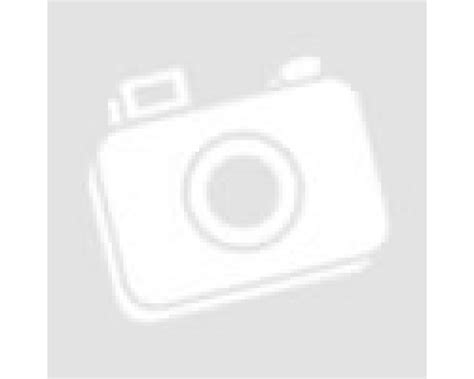 Buy Dell Inspiron 14 (N4050) Laptop Parts Online In India
