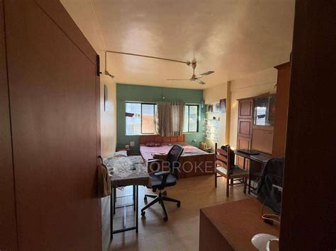 Commerzone IT Park, Pune - Map, Pincode, Property Rates, Photos ...