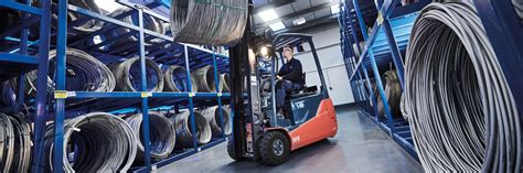 Automotive Archives - Alloy Wire International