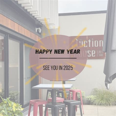 The Auction House Cafe & Bar (@theauctionhousecafe) • Instagram photos ...