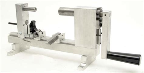 Image result for Clock Main Spring Winder Machine