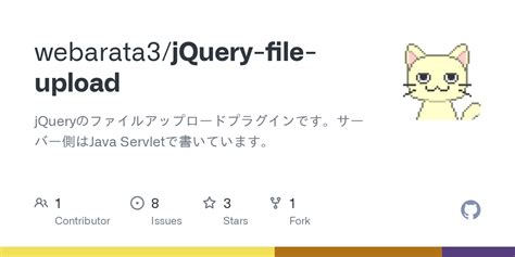 Image result for jQuery Post File to Server