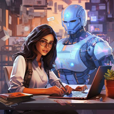 Example Data Science Profiles 的图像结果