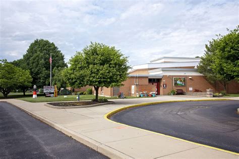 Harrison Elementary School Registration at Ilene Haase blog