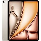 Amazon.in: Buy Apple iPad Air 11″ (M2): Liquid Retina Display, 256GB ...